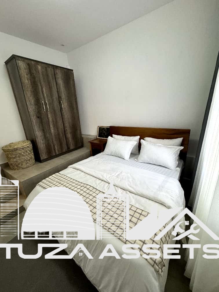 Additional Property Image